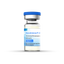 Buy online EvPharm Nandrolone F-150 US made by EvPharm and contains Nandrolone Phenylpropionate, 1