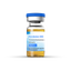 Buy online EvPharm Parabolan 100 US made by EvPharm and contains Trenbolone Hexahydrobenzylcarbonate, 1