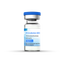 Buy online EvPharm Primobolan 100 US made by EvPharm and contains Methenolone Enanthate, 1
