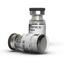 Buy online DP Winstrol 50 Inject made by Dragon Pharma and contains Stanozolol Suspension, 1