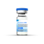 Buy online EvPharm Sustanon 250 US made by EvPharm and contains Testosterone Propionate, Testosterone Phenylpropionate, Testosterone Isocaproate, Testosterone Decanoate, 1
