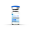Buy online EvPharm Sustanon 500 US made by EvPharm and contains Testosterone Propionate, Testosterone Phenylpropionate, Testosterone Isocaproate, Testosterone Decanoate, 1