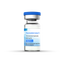 Buy online EvPharm Testosterone C-250 US made by EvPharm and contains Testosterone Cypionate, 1