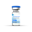 Buy online EvPharm Testosterone E-400 US made by EvPharm and contains Testosterone Enanthate, 1