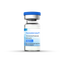 Buy online EvPharm Testosterone P-100 US made by EvPharm and contains Testosterone Propionate, 1