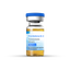 Buy online EvPharm Trenbolone A-100 US made by EvPharm and contains Trenbolone Acetate, 1
