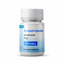 Buy online EvPharm Anastrozole 100tabs US made by EvPharm and contains Anastrozole, 1