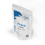 Buy online DP Viagra made by Dragon Pharma and contains Sildenafil Citrate, 1