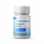 Buy online EvPharm Clenbuterol 100tabs US made by EvPharm and contains Clenbuterol, 1