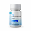 Buy online EvPharm T3 US made by EvPharm and contains Liothyronine Sodium, 1