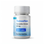 Buy online EvPharm Tamoxifen 100tabs US made by EvPharm and contains Tamoxifen Citrate, 1