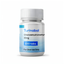 Buy online EvPharm Turinabol US made by EvPharm and contains Chlorodehydromethyltestosterone, 1