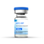Buy online EvPharm BPC-157 10mg US made by EvPharm and contains BPC 157, 1
