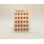 Buy online BP Anastrozol 1mg 100tabs made by Balkan Pharmaceuticals and contains Anastrozole, 2
