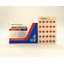 Buy online BP Anastrozol 1mg 100tabs made by Balkan Pharmaceuticals and contains Anastrozole, 1