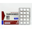 Buy online BP Tamoximed 20mg 105tabs made by Balkan Pharmaceuticals and contains Tamoxifen Citrate, 1