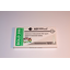 Buy online AllChem BOLD 200 made by AllChem Asia and contains Boldenone Undecylenate, 1