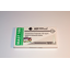 Buy online AllChem MAST 100 made by AllChem Asia and contains Drostanolone Propionate, 1