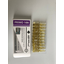 Buy online AllChem PRIMO 100 made by AllChem Asia and contains Methenolone Enanthate, 1