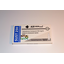 Buy online AllChem Sust 250 made by AllChem Asia and contains Testosterone Propionate, Testosterone Phenylpropionate, Testosterone Isocaproate, Testosterone Decanoate, 1