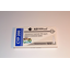 Buy online AllChem CYP 200 made by AllChem Asia and contains Testosterone Cypionate, 1