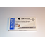 Buy online AllChem TEST 250 made by AllChem Asia and contains Testosterone Enanthate, 1