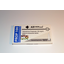 Buy online AllChem PROP 100 made by AllChem Asia and contains Testosterone Propionate, 1