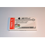 Buy online AllChem TREN 75 made by AllChem Asia and contains Trenbolone Acetate, 1