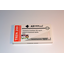 Buy online Allchem TREN 200 made by AllChem Asia and contains Trenbolone Enanthate, 1