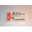 Buy online AllChem TREN 150 made by AllChem Asia and contains Trenbolone Enanthate, Trenbolone Acetate, Trenbolone Hexahydrobenzylcarbonate, 1