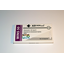 Buy online AllChem WINS 50 made by AllChem Asia and contains Stanozolol Suspension, 1