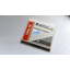 Buy online AllChem Oxa-10 made by AllChem Asia and contains Oxandrolone, 1