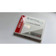 Buy online AllChem OXY-50 made by AllChem Asia and contains Oxymetholone, 1