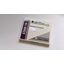 Buy online AllChem STAN-10 made by AllChem Asia and contains Stanozolol, 1