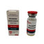 Buy online Israel Boldenone Udecylenate 250 made by Israel Genetic and contains Boldenone Undecylenate, 1