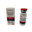 Buy online Israel Drostanolone Enanthate made by Israel Genetic and contains Drostanolone Enanthate, 1