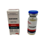 Buy online Israel Sustanon 250 made by Israel Genetic and contains Testosterone Propionate, Testosterone Isocaproate, Testosterone Phenylpropionate, Testosterone Decanoate, 1