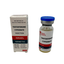 Buy online Israel Testosterone Cypionate made by Israel Genetic and contains Testosterone Cypionate, 1