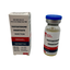 Buy online Israel Testosterone Enanthate made by Israel Genetic and contains Testosterone Enanthate, 1