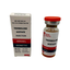 Buy online Israel Trenbolone Acetate made by Israel Genetic and contains Trenbolone Acetate, 1