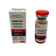 Buy online Israel Trenbolone Enanthate made by Israel Genetic and contains Trenbolone Enanthate, 1