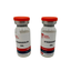 Buy online Israel Stanozolol Oil made by Israel Genetic and contains Stanozolol Suspension, 1