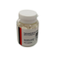 Buy online Israel Oxandrolon made by Israel Genetic and contains Oxandrolone, 1