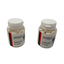 Buy online Israel Oxandrolon made by Israel Genetic and contains Oxandrolone, 2