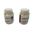 Buy online Israel Turinabol made by Israel Genetic and contains Chlorodehydromethyltestosterone, 1