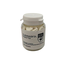 Buy online Israel Turinabol made by Israel Genetic and contains Chlorodehydromethyltestosterone, 2