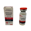 Buy online Israel Nandrolone Decanoate made by Israel Genetic and contains Nandrolone Decanoate, 1