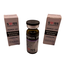 Buy online Swiss Primos 100 made by Swiss Pharmaceuticals and contains Methenolone Enanthate, 1