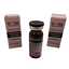 Buy online Swiss Testos C200 made by Swiss Pharmaceuticals and contains Testosterone Cypionate, 1