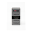 Buy online Swiss Trenos A100 made by Swiss Pharmaceuticals and contains Trenbolone Acetate, 1